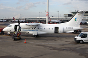 Rhein-Neckar Air Dornier 328-110 (D-CMHB) at  Hamburg - Fuhlsbuettel (Helmut Schmidt), Germany