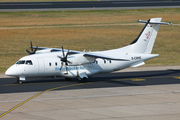 Rhein-Neckar Air Dornier 328-110 (D-CMHC) at  Berlin - Tegel, Germany