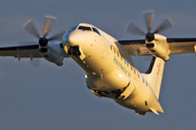 Rhein-Neckar Air Dornier 328-110 (D-CMHC) at  Hamburg - Fuhlsbuettel (Helmut Schmidt), Germany