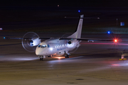 Rhein-Neckar Air Dornier 328-110 (D-CMHC) at  Hamburg - Fuhlsbuettel (Helmut Schmidt), Germany