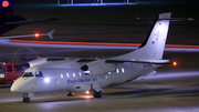 Rhein-Neckar Air Dornier 328-110 (D-CMHC) at  Hamburg - Fuhlsbuettel (Helmut Schmidt), Germany