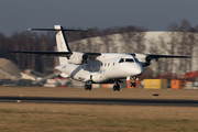 Rhein-Neckar Air Dornier 328-110 (D-CMHC) at  Hamburg - Fuhlsbuettel (Helmut Schmidt), Germany