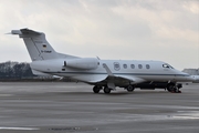 Luxaviation Germany Embraer EMB-505 Phenom 300 (D-CMMP) at  Cologne/Bonn, Germany