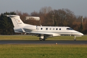 Luxaviation Germany Embraer EMB-505 Phenom 300 (D-CMMP) at  Hamburg - Fuhlsbuettel (Helmut Schmidt), Germany