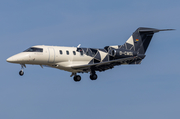 Platoon Aviation Pilatus PC-24 (D-CMSL) at  Hamburg - Fuhlsbuettel (Helmut Schmidt), Germany