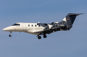 Platoon Aviation Pilatus PC-24 (D-CMSL) at  Hamburg - Fuhlsbuettel (Helmut Schmidt), Germany