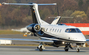 Air Hamburg Embraer EMB-505 Phenom 300 (D-CMXM) at  Hamburg - Fuhlsbuettel (Helmut Schmidt), Germany