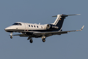 Air Hamburg Embraer EMB-505 Phenom 300 (D-CMXM) at  Hamburg - Fuhlsbuettel (Helmut Schmidt), Germany