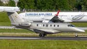 Fly Mohr Pilatus PC-24 (D-CNMO) at  Hamburg - Fuhlsbuettel (Helmut Schmidt), Germany