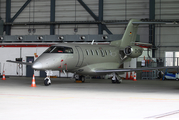 Fly Mohr Pilatus PC-24 (D-CNMO) at  Hamburg - Fuhlsbuettel (Helmut Schmidt), Germany