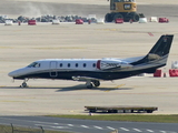 DC Aviation Cessna 560XL Citation XLS+ (D-CNNN) at  Cologne/Bonn, Germany