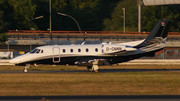 DC Aviation Cessna 560XL Citation XLS (D-CNNN) at  Hamburg - Fuhlsbuettel (Helmut Schmidt), Germany