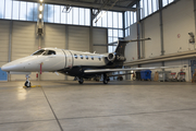 ProAir Aviation Embraer EMB-505 Phenom 300E (D-CNOW) at  Münster/Osnabrück, Germany