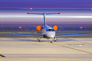 ProAir Aviation Embraer EMB-505 Phenom 300E (D-CNOW) at  Tenerife Sur - Reina Sofia, Spain