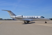 Jetkontor Cessna 525C Citation CJ4 (D-COLO) at  Cologne/Bonn, Germany