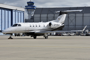 (Private) Embraer EMB-505 Phenom 300 (D-COLT) at  Cologne/Bonn, Germany