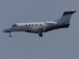 (Private) Embraer EMB-505 Phenom 300 (D-COLT) at  Berlin - Schoenefeld, Germany