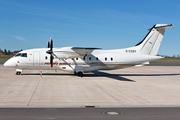 Private Wings Flugcharter Dornier 328-110 (D-COSY) at  Braunschweig-Wolfsburg, Germany