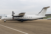 Private Wings Flugcharter Dornier 328-110 (D-COSY) at  Stuttgart, Germany