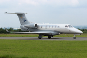 PAD Aviation Service Embraer EMB-505 Phenom 300E (D-COZY) at  Dortmund, Germany