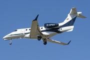 ProAir Aviation Embraer EMB-505 Phenom 300E (D-CPAV) at  Barcelona - El Prat, Spain