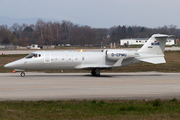 Premium Jet Bombardier Learjet 60 (D-CPMU) at  Geneva - International, Switzerland