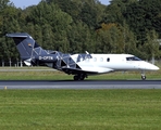 Platoon Aviation Pilatus PC-24 (D-CPTN) at  Hamburg - Fuhlsbuettel (Helmut Schmidt), Germany