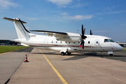 Private Wings Flugcharter Dornier 328-110 (D-CPWF) at  Bremen, Germany