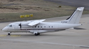 Private Wings Flugcharter Dornier 328-110 (D-CPWF) at  Cologne/Bonn, Germany