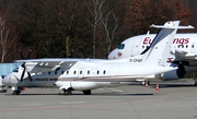 Private Wings Flugcharter Dornier 328-110 (D-CPWF) at  Cologne/Bonn, Germany