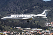 Quick Air Jet Charter Bombardier Learjet 45 (D-CQAA) at  Tenerife Norte - Los Rodeos, Spain