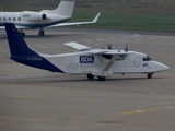 BDA - Bespoke Distribution Aviation Short 360-300F (D-CRAS) at  Cologne/Bonn, Germany