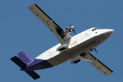 NightExpress Short 360-300F (D-CRAS) at  Frankfurt am Main, Germany
