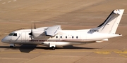 Private Wings Flugcharter Dornier 328-110 (D-CREW) at  Cologne/Bonn, Germany