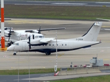 Private Wings Flugcharter Dornier 328-110 (D-CREW) at  Cologne/Bonn, Germany