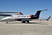 Air Hamburg Embraer EMB-505 Phenom 300E (D-CROG) at  Cologne/Bonn, Germany