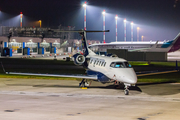 Air Hamburg Embraer EMB-505 Phenom 300E (D-CROG) at  Hamburg - Fuhlsbuettel (Helmut Schmidt), Germany