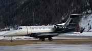 Air Hamburg Embraer EMB-505 Phenom 300E (D-CROG) at  Samedan - St. Moritz, Switzerland