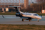 Air Hamburg Embraer EMB-505 Phenom 300E (D-CROG) at  Hamburg - Finkenwerder, Germany