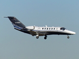 Silver Cloud Air Cessna 525B Citation CJ3 (D-CSCA) at  Cologne/Bonn, Germany