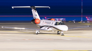 Inovex Charter Cessna 525C Citation CJ4 (D-CSRM) at  Tenerife Sur - Reina Sofia, Spain