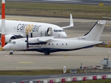 Private Wings Flugcharter Dornier 328-110 (D-CSUE) at  Cologne/Bonn, Germany
