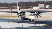 Private Wings Flugcharter Dornier 328-110 (D-CSUE) at  Hamburg - Fuhlsbuettel (Helmut Schmidt), Germany