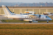 Private Wings Flugcharter Dornier 328-110 (D-CSUE) at  Stuttgart, Germany