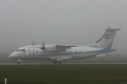 Excellent Air (Greven) Dornier 328-110 (D-CTOB) at  Luxembourg - Findel, Luxembourg