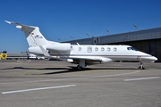 Luxaviation Germany Embraer EMB-505 Phenom 300 (D-CTOR) at  Cologne/Bonn, Germany