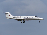 Air Alliance Flight Center Learjet 35A (D-CTRI) at  Cologne/Bonn, Germany