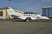 Volkswagen Air Service Pilatus PC-24 (D-CVAB) at  Cologne/Bonn, Germany