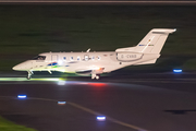 Volkswagen Air Service Pilatus PC-24 (D-CVAB) at  Dusseldorf - International, Germany