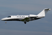 Wirtgen Group Cessna 525C Citation CJ4 (D-CWIR) at  Hamburg - Fuhlsbuettel (Helmut Schmidt), Germany